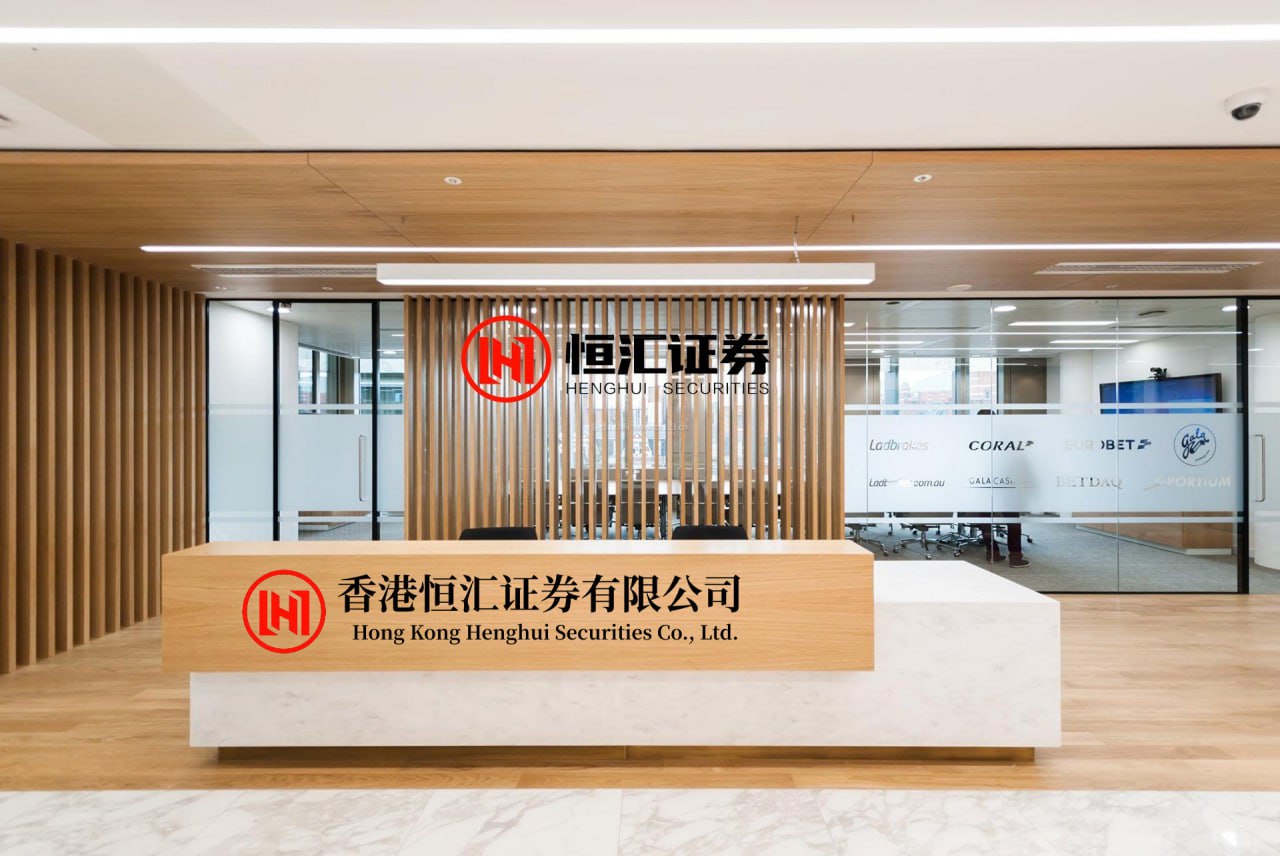 牛客栈策略 沉迷短视频，15岁少年常熬夜到凌晨...变得反应迟钝、言语减少、学习吃力！医生：不是个例