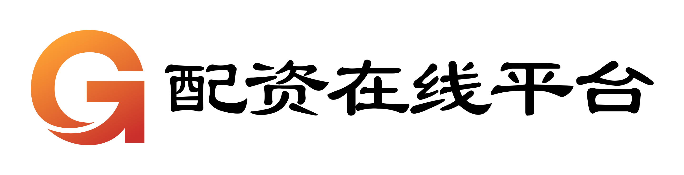 富灯网配资